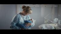 Click to watch 'Episode 4' (popup) An Ordinary Woman